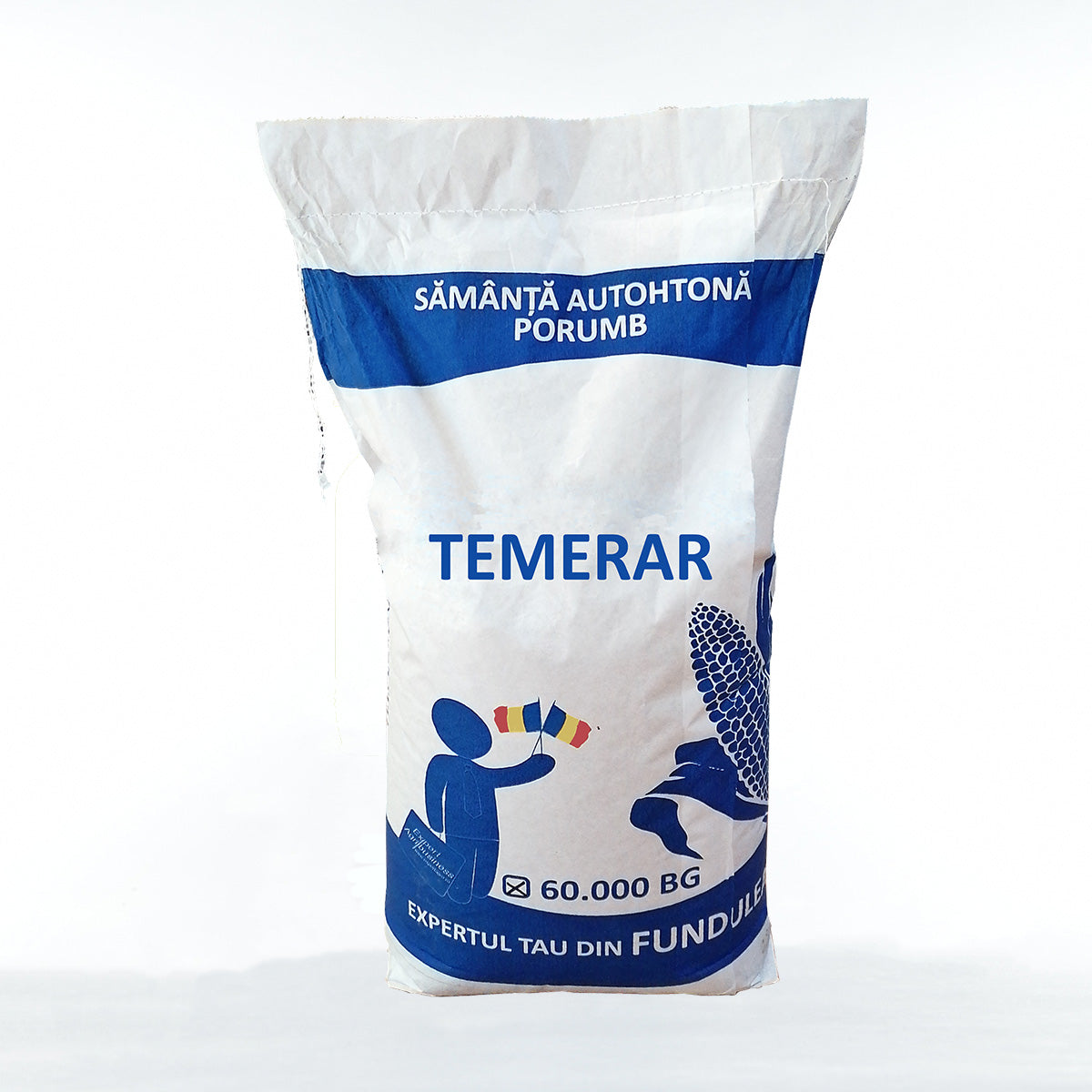 temerar