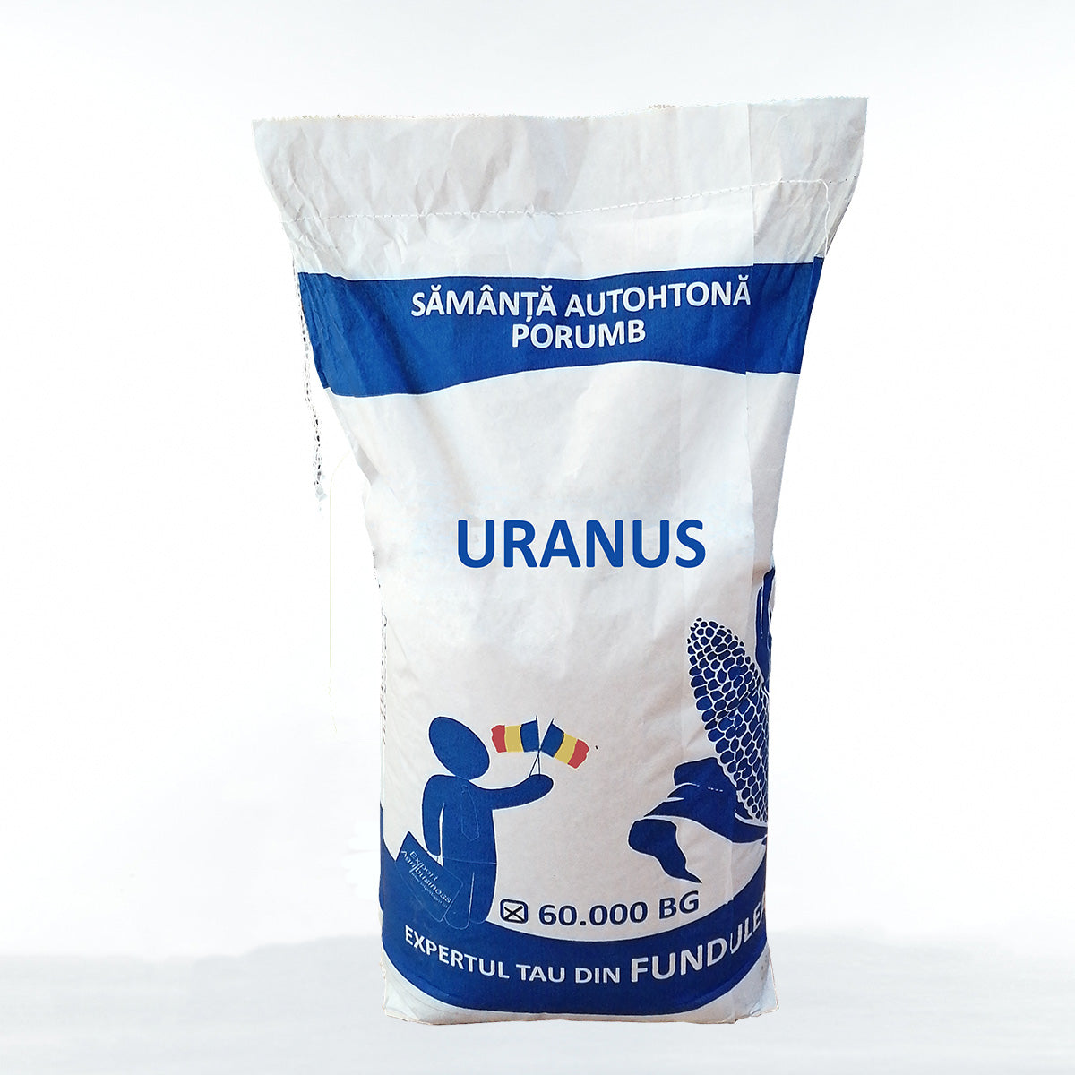 uranus