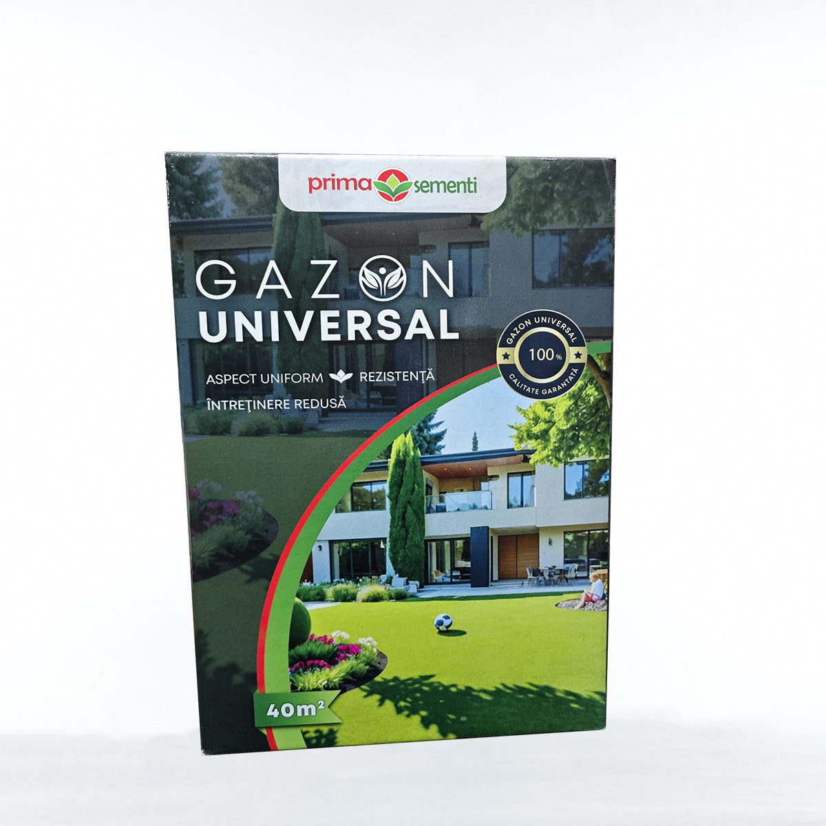 Gazon universal 1kg