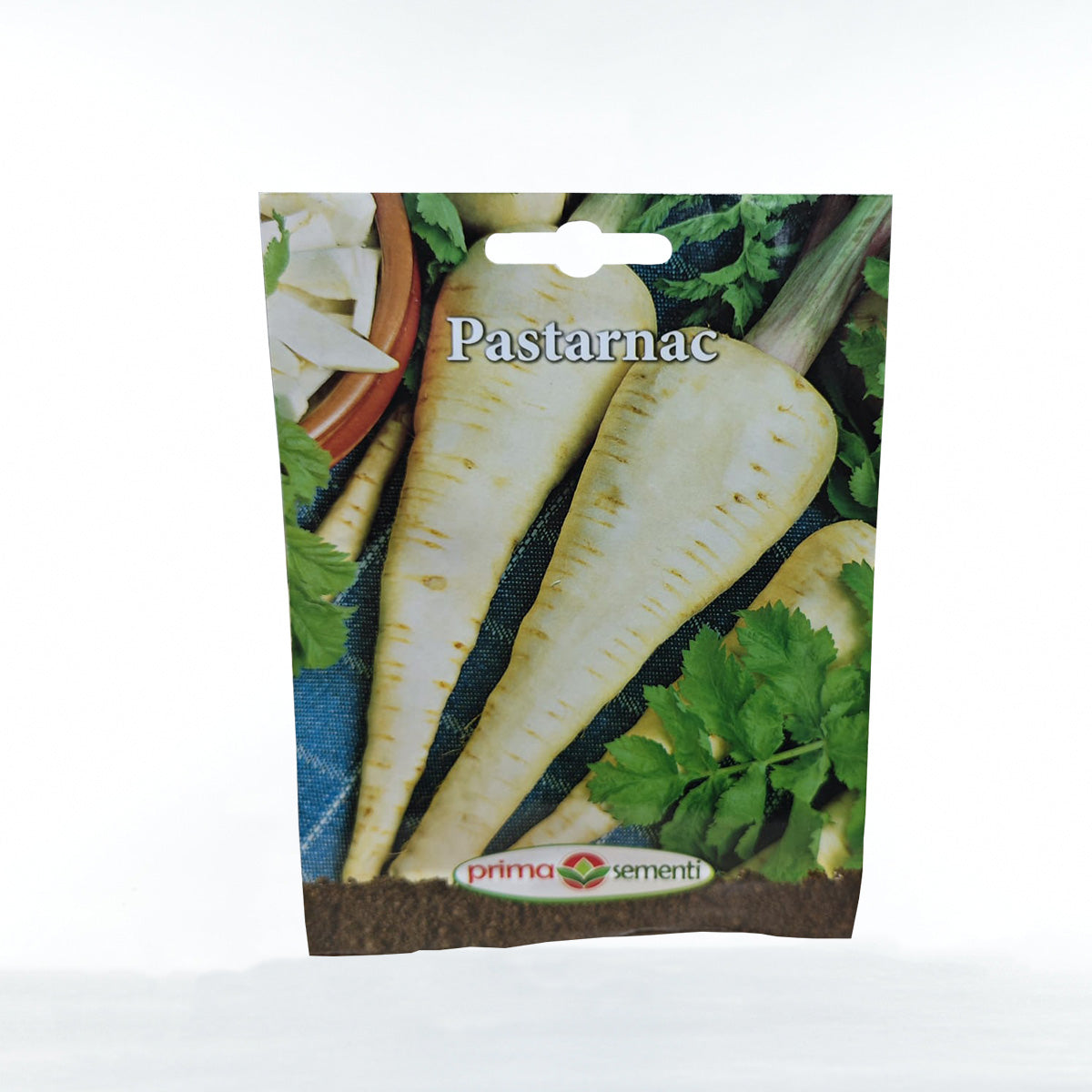 Seminte Pastarnac 3gr