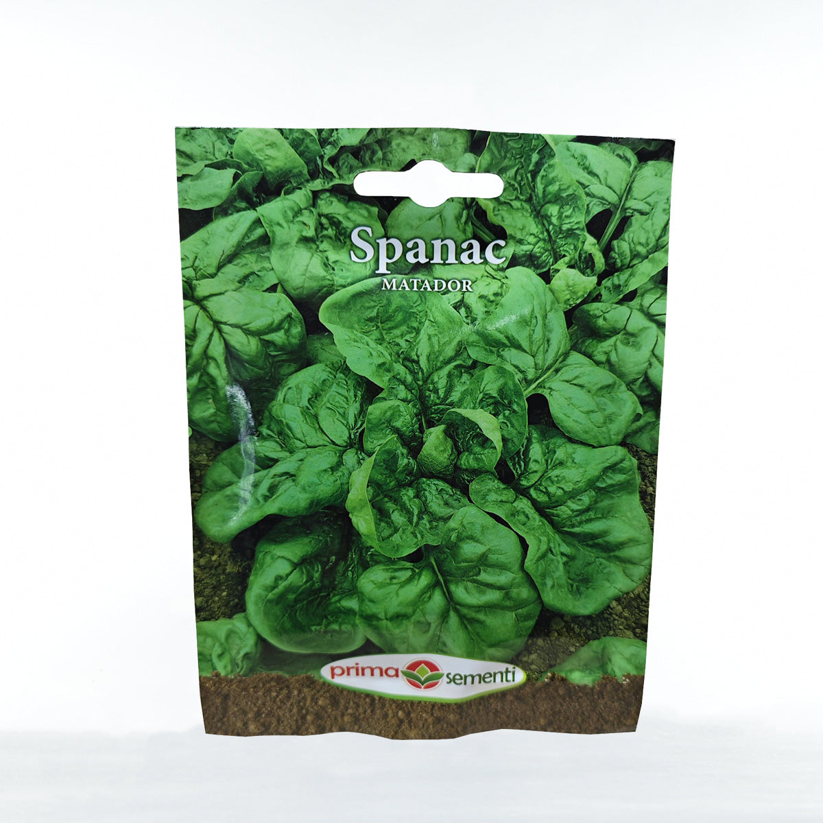 Seminte Spanac Matador 50gr