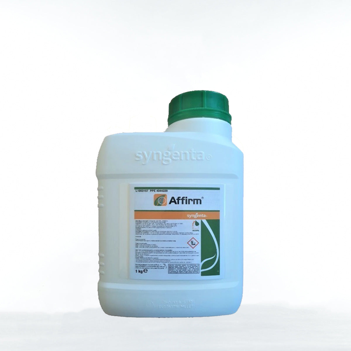 Insecticid AFFIRM 1KG