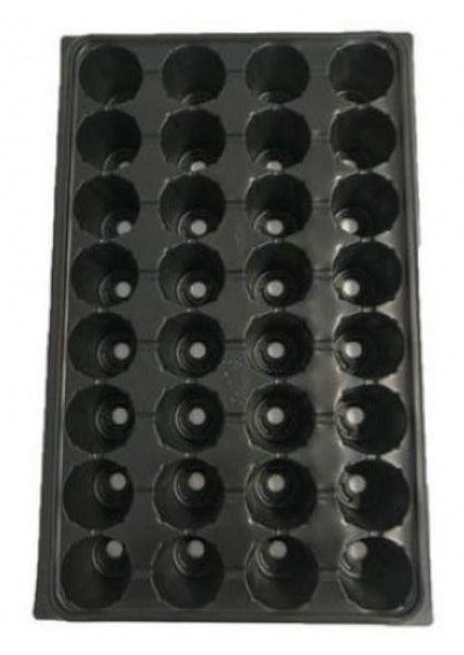 Tava alveole 32 celule