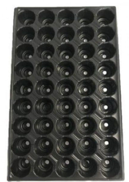Tava alveole 45celule