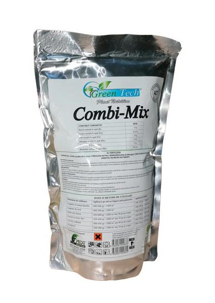 Combi-Mix 1kg