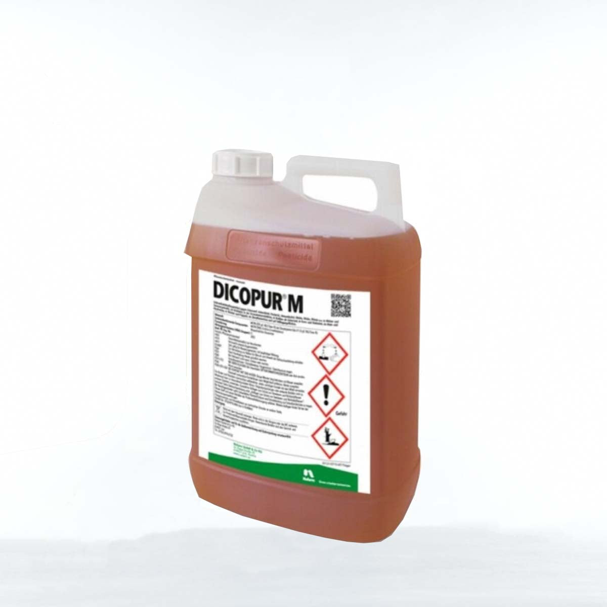 Erbicid DICOPUR M 5L