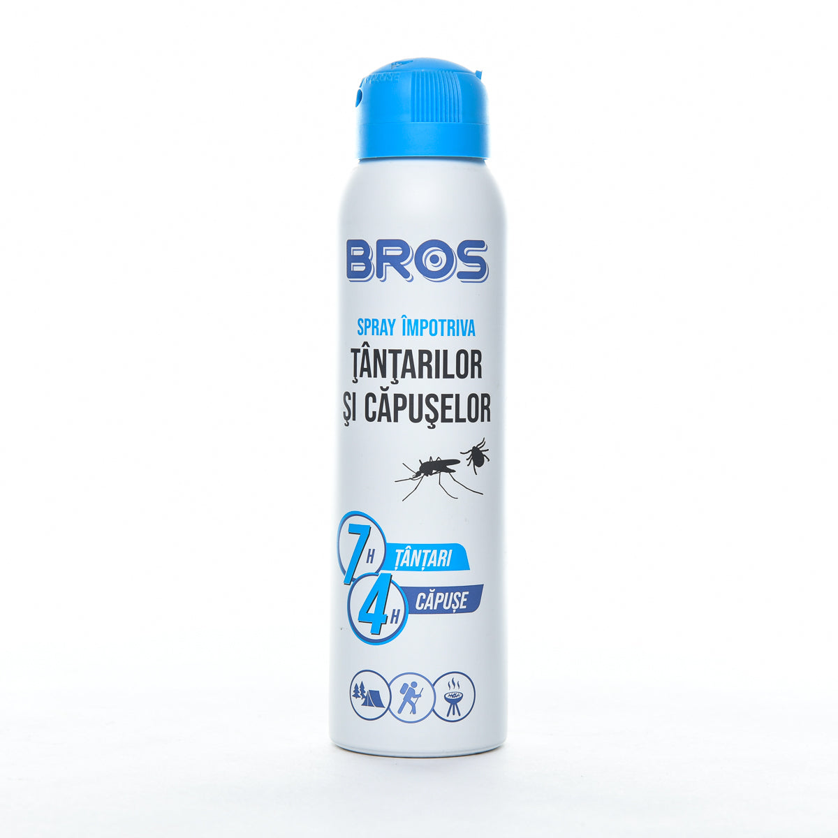 Spray Tantari Capuse BROS