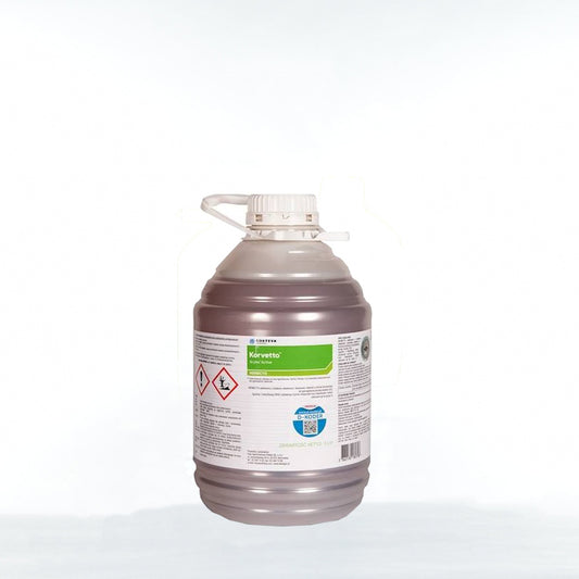 Erbicid KORVETO 5L