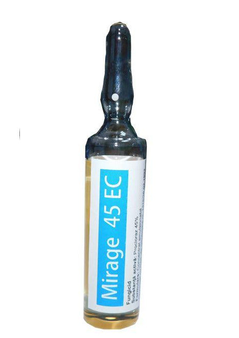 Mirage 45 EC 10ml