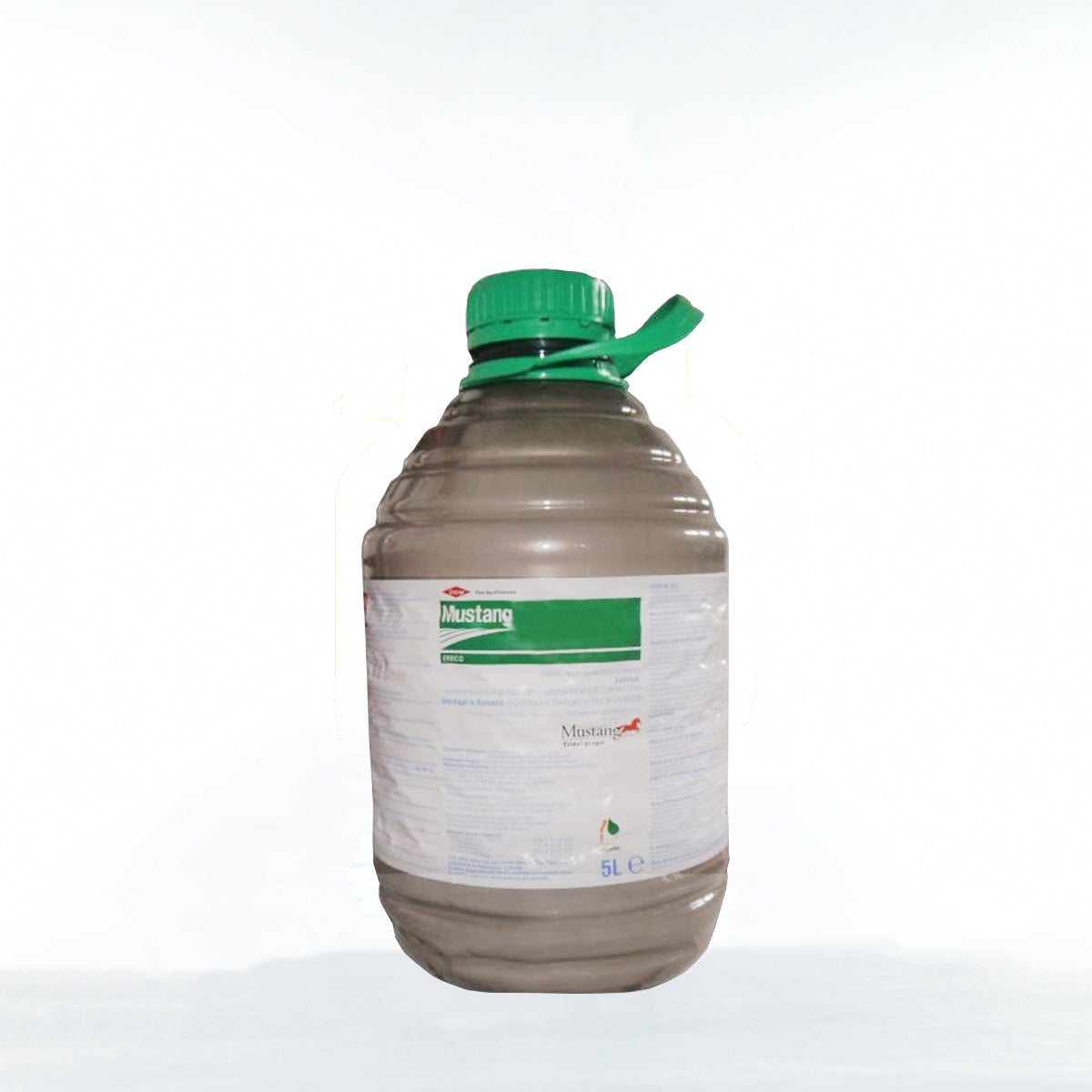 Erbicid MUSTANG 5L