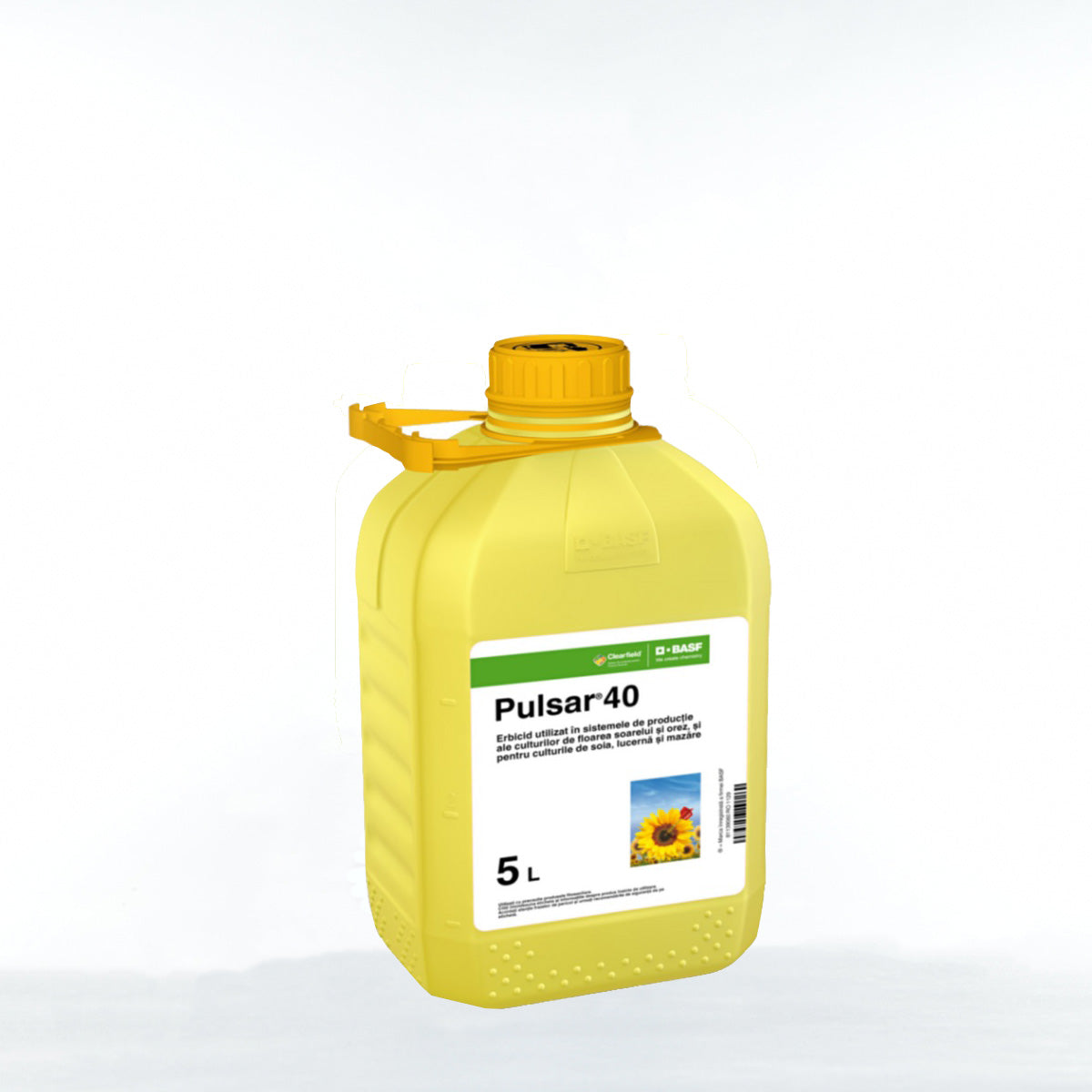 Erbicid PULSAR 40 5L