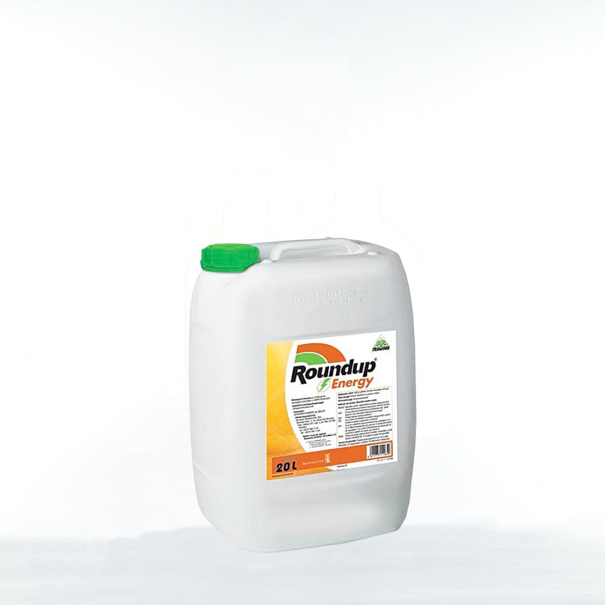 Erbicid ROUNDUP ENERGY 20L