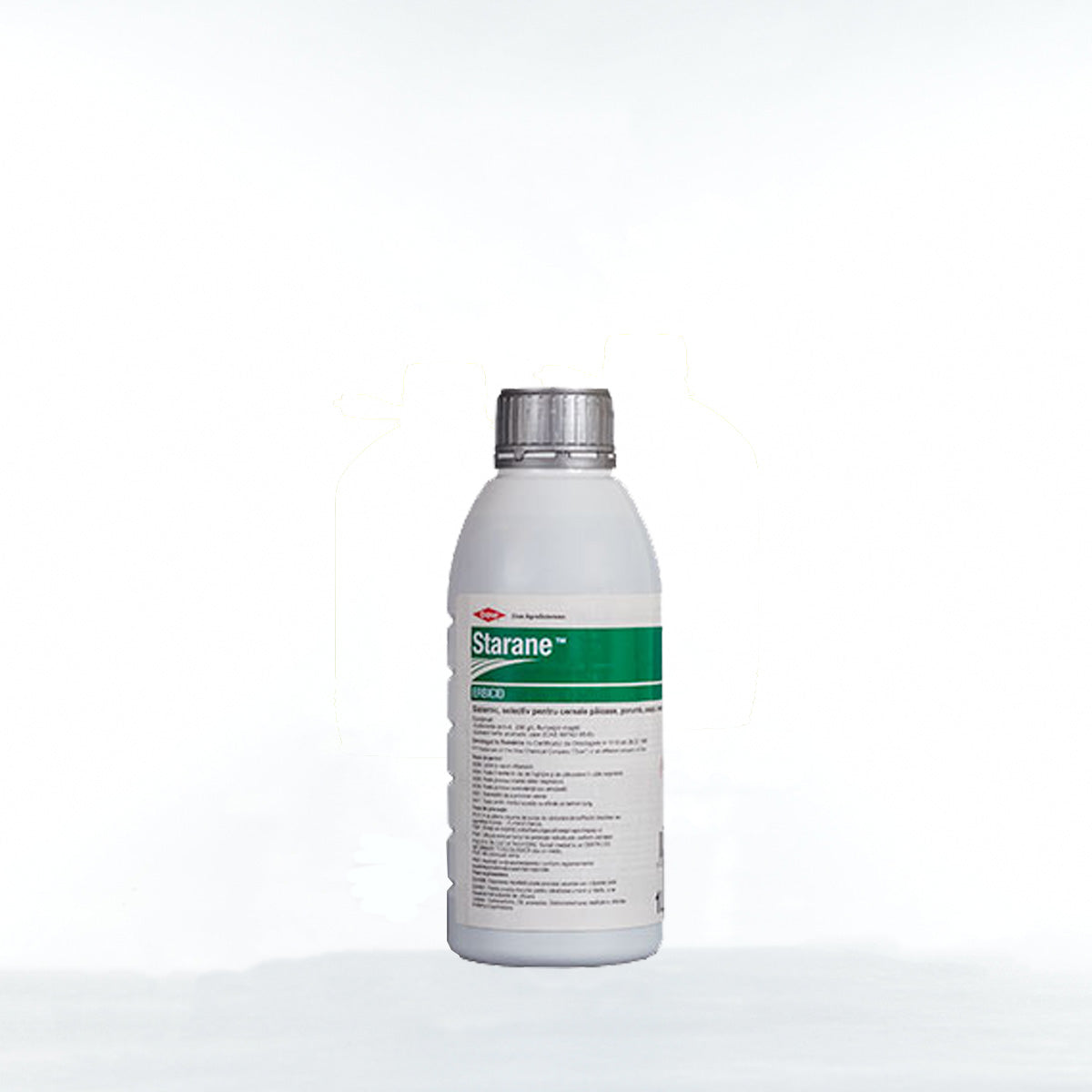 Erbicid STARANE SUPER 1L