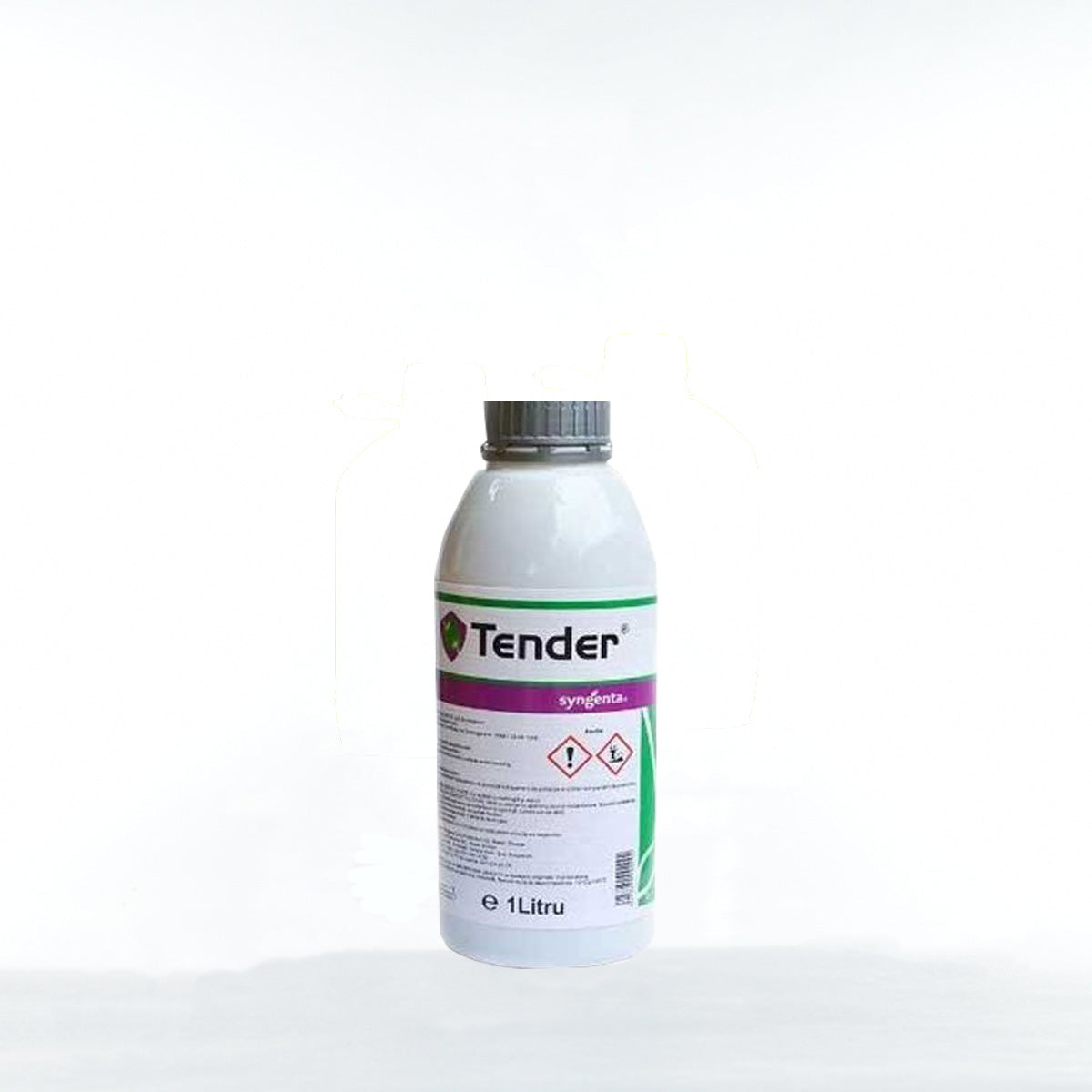 Erbicid TENDER 1L