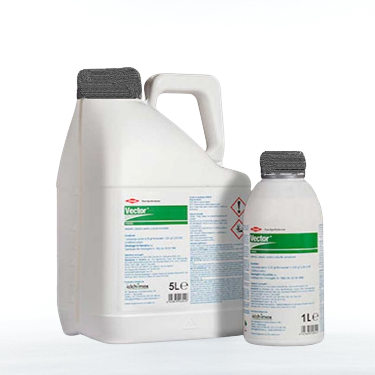 Erbicid Vector, 5L
