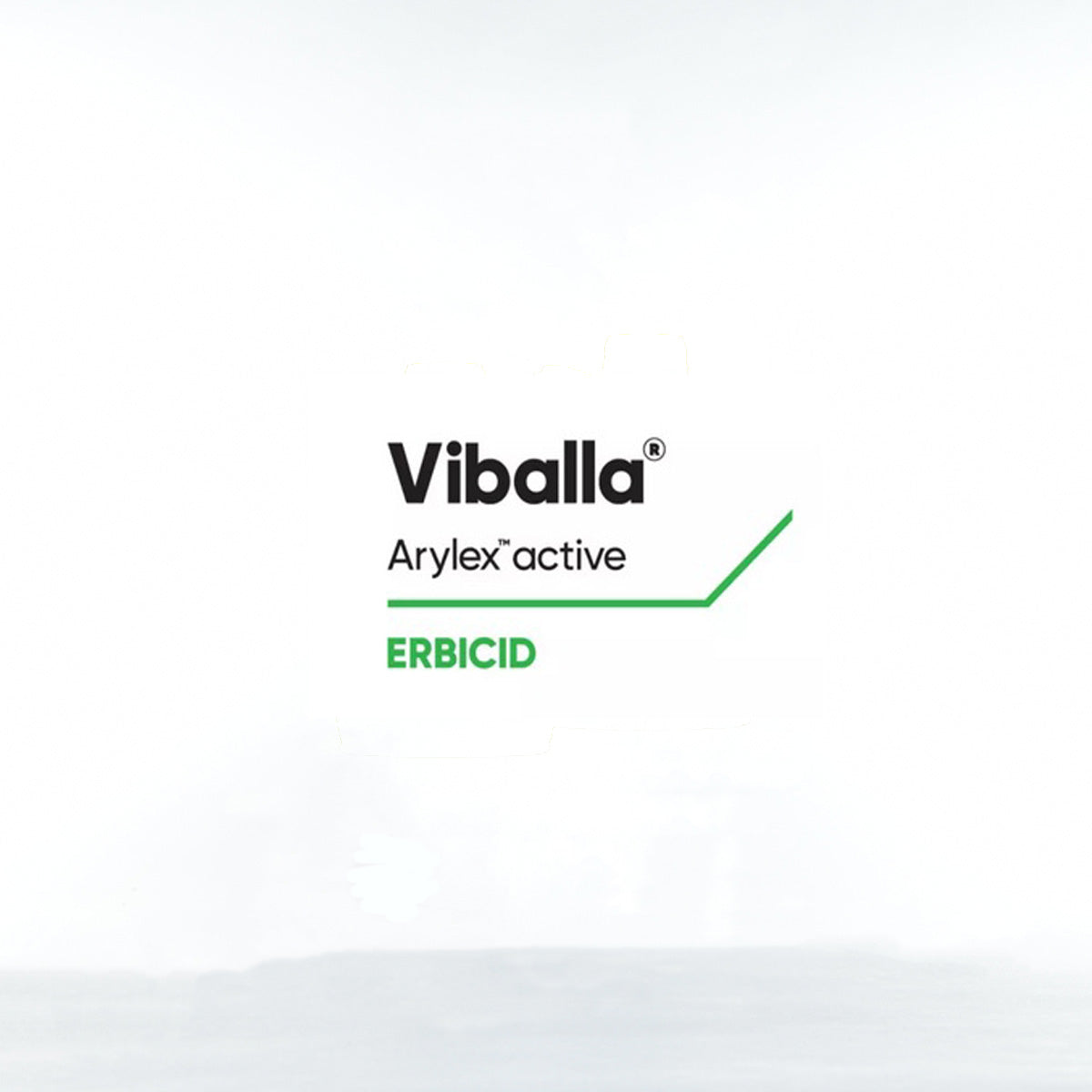 Erbicid VIBALLA 1L