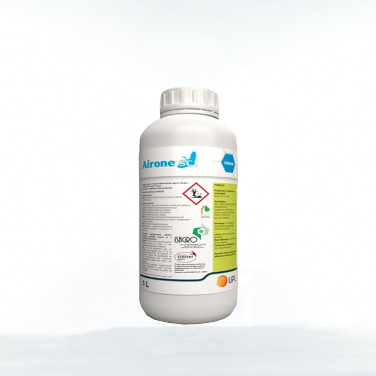 Fungicid AIRONE SC - 1 Litru