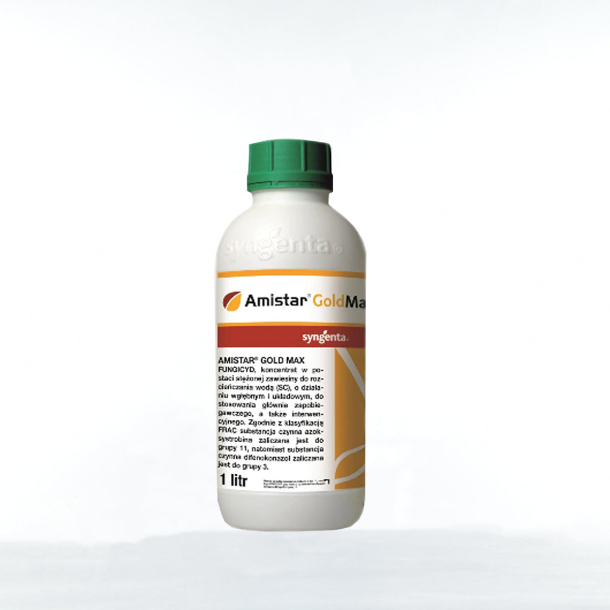 Fungicid Amistar GOLD 1L -