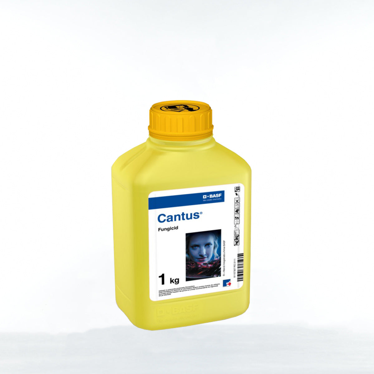 Fungicid CANTUS 1KG