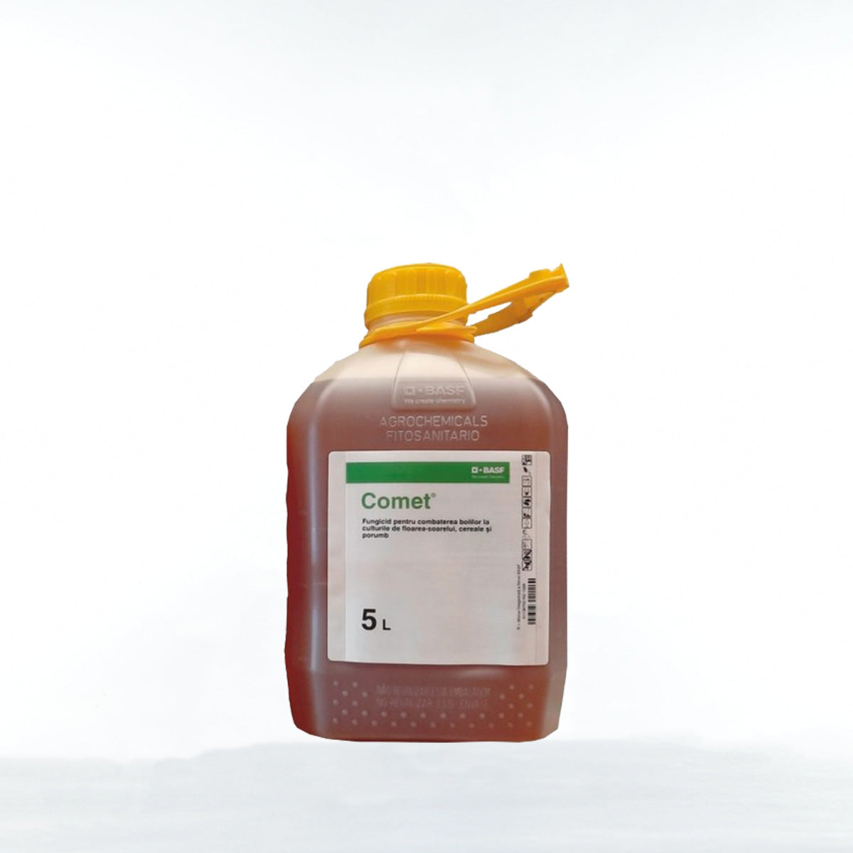 Fungicid COMET 5L