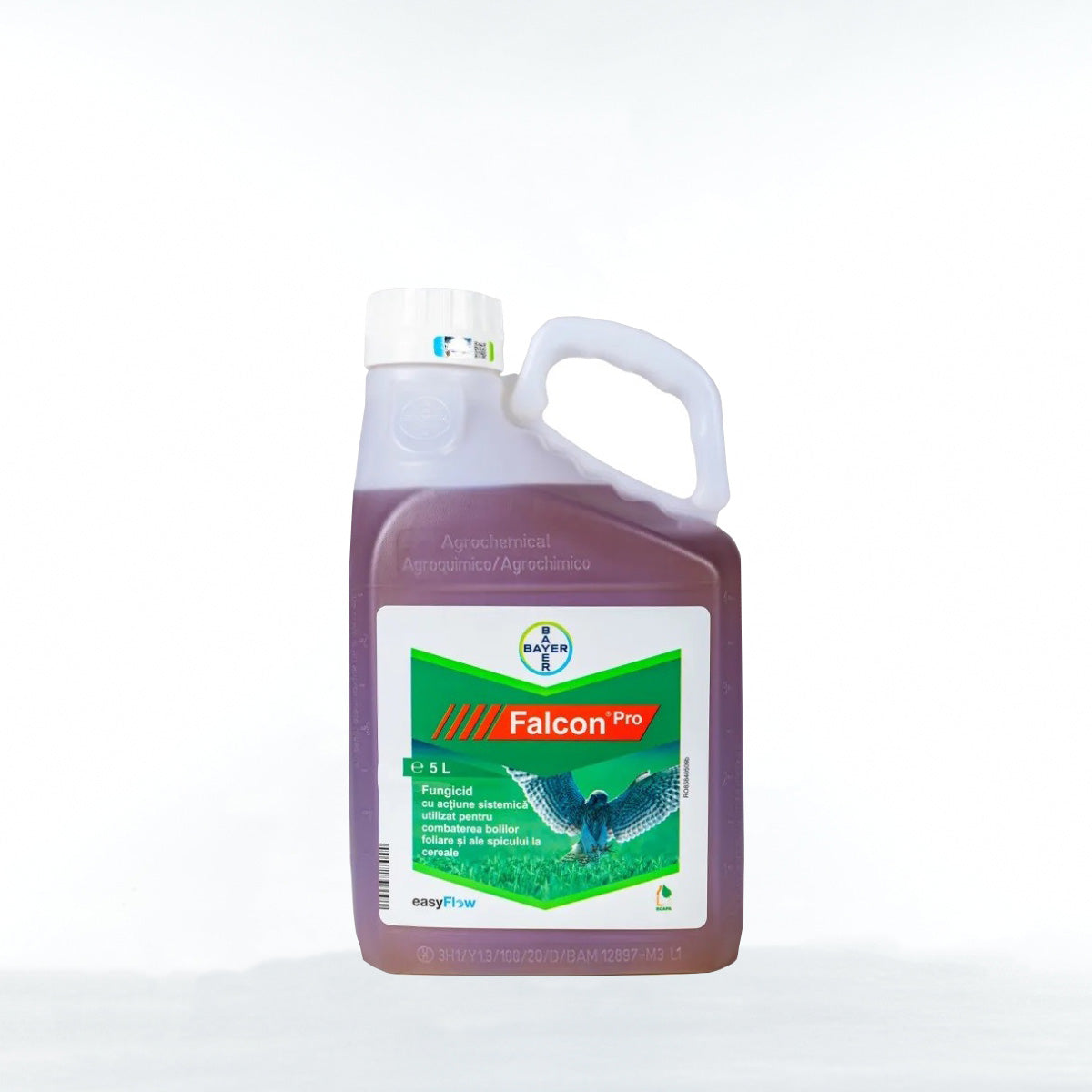 Fungicid FALCON PRO 5L