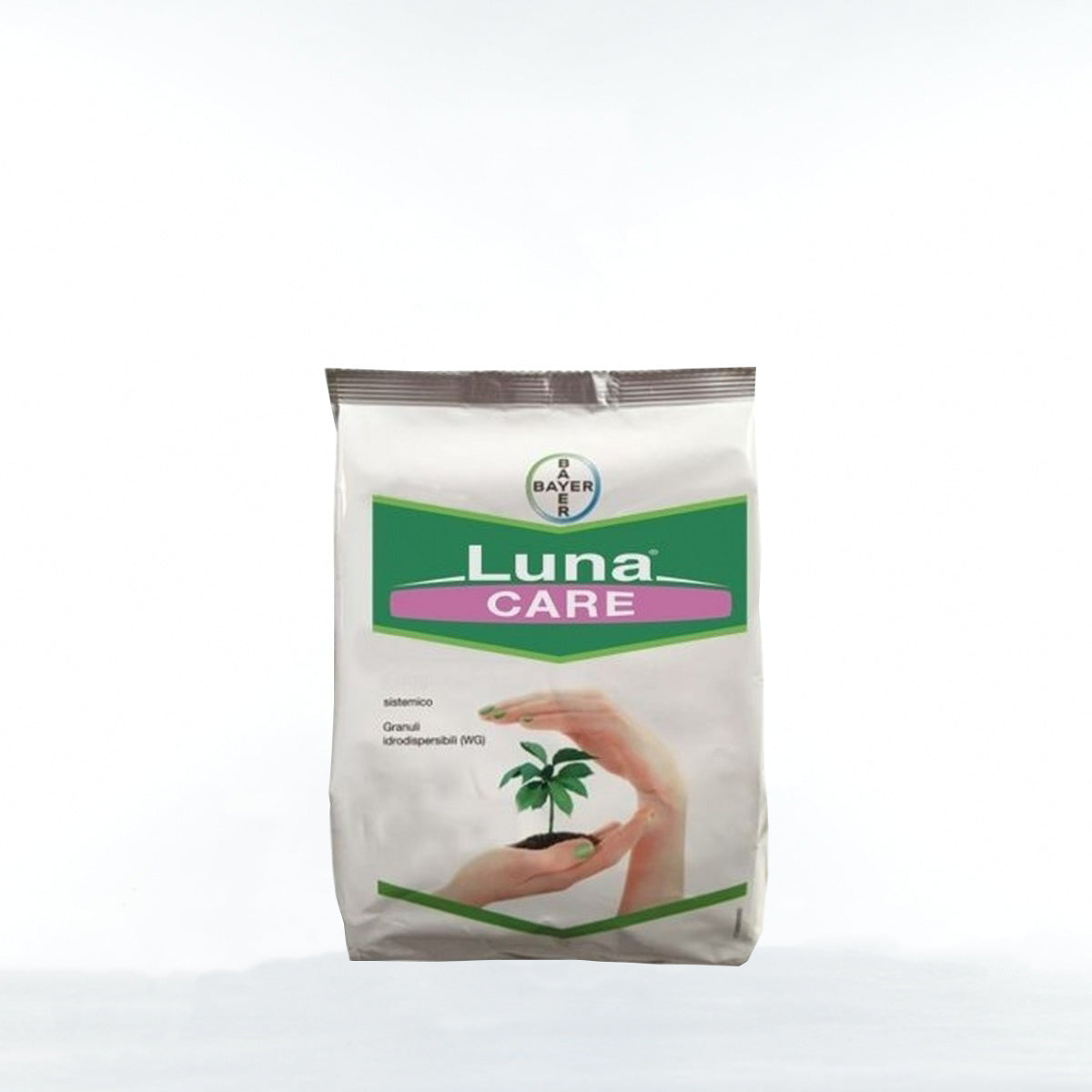 Fungicid LUNA CARE 5KG