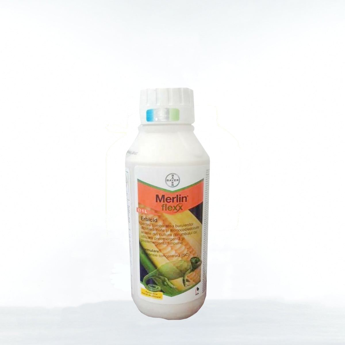 Erbicid MERLIN FLEX 1L