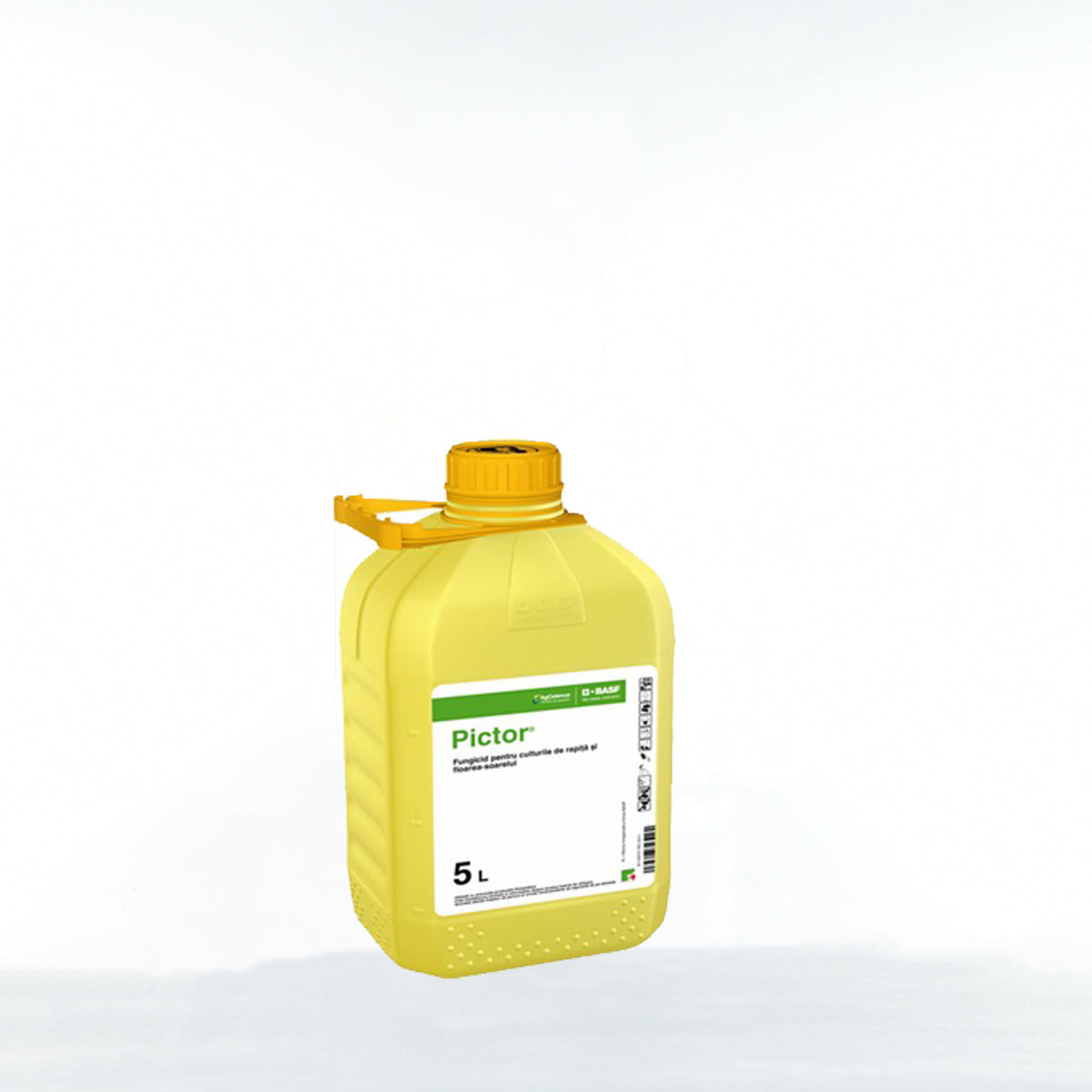 Fungicid PICTOR 5L