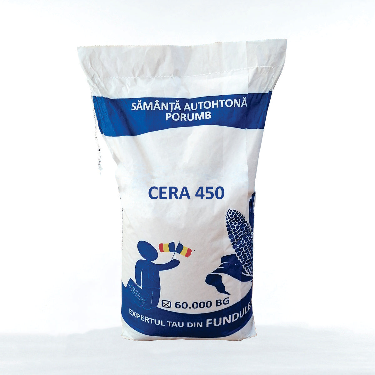 Cera 450