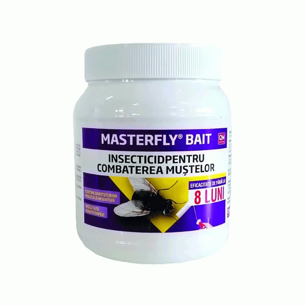 Masterfly Bait 125gr
