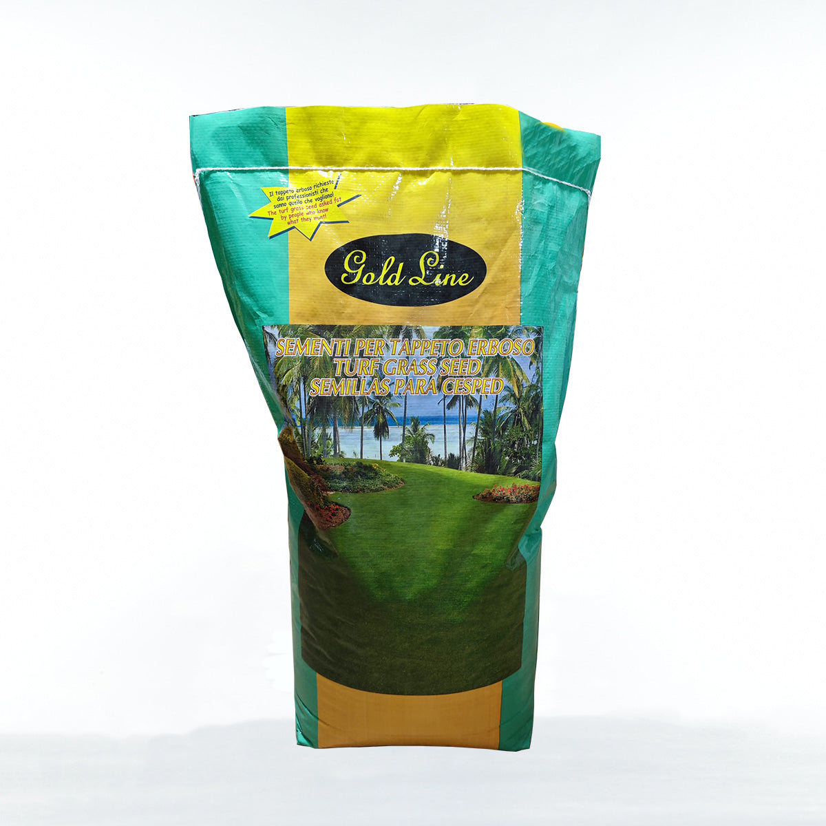 Gazon universal 10kg