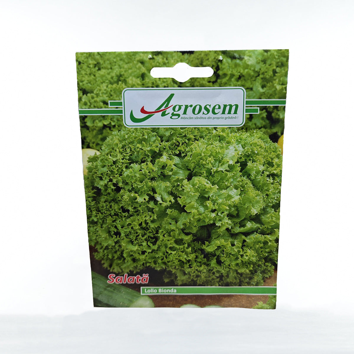 Salata Creata Lolo 3gr