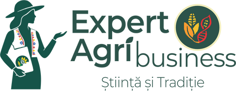 ExpertAgribusiness