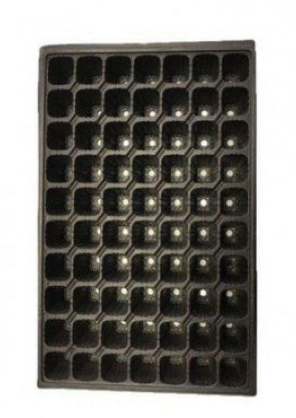 Tava alveole 70 celule