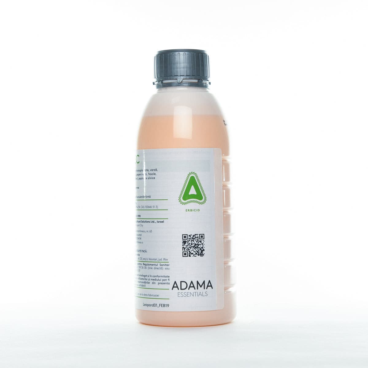 Erbicid Leopard 5 EC, 1L.