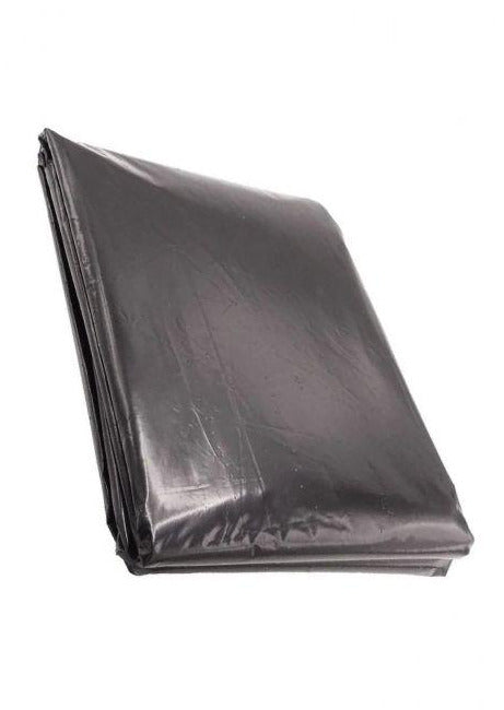 Folie mulcire 1mx50m