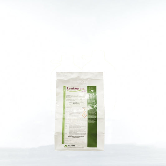 Insecticid Talent, 7,5ml