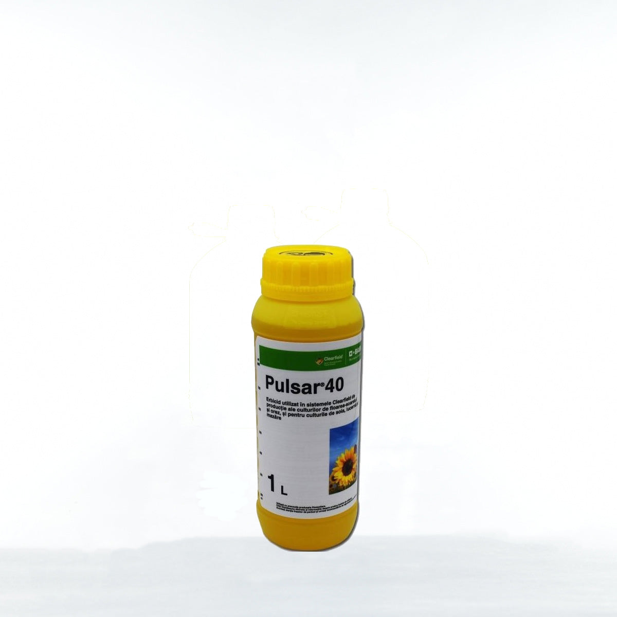 Erbicid PULSAR 40 1L
