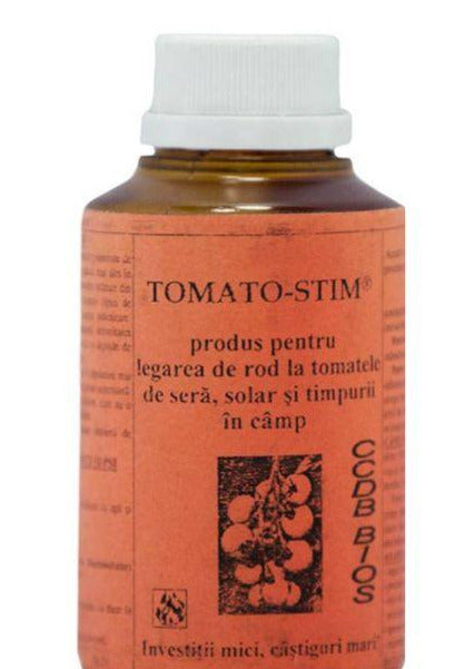 Tomatostim 10ml