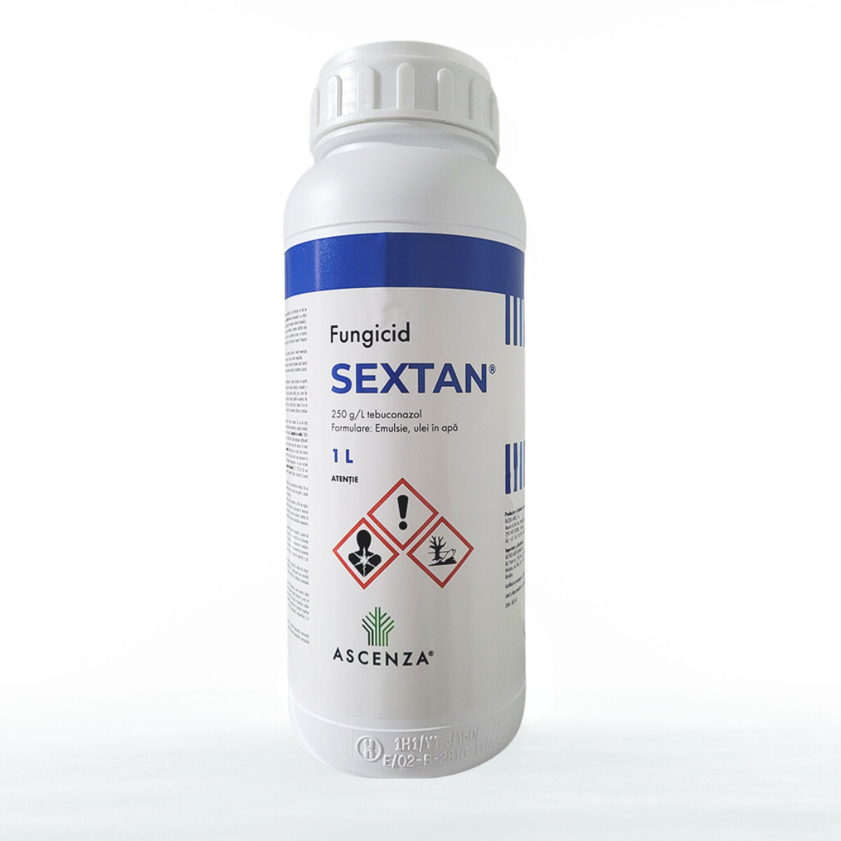Fungicid SEXTAN 25EW
