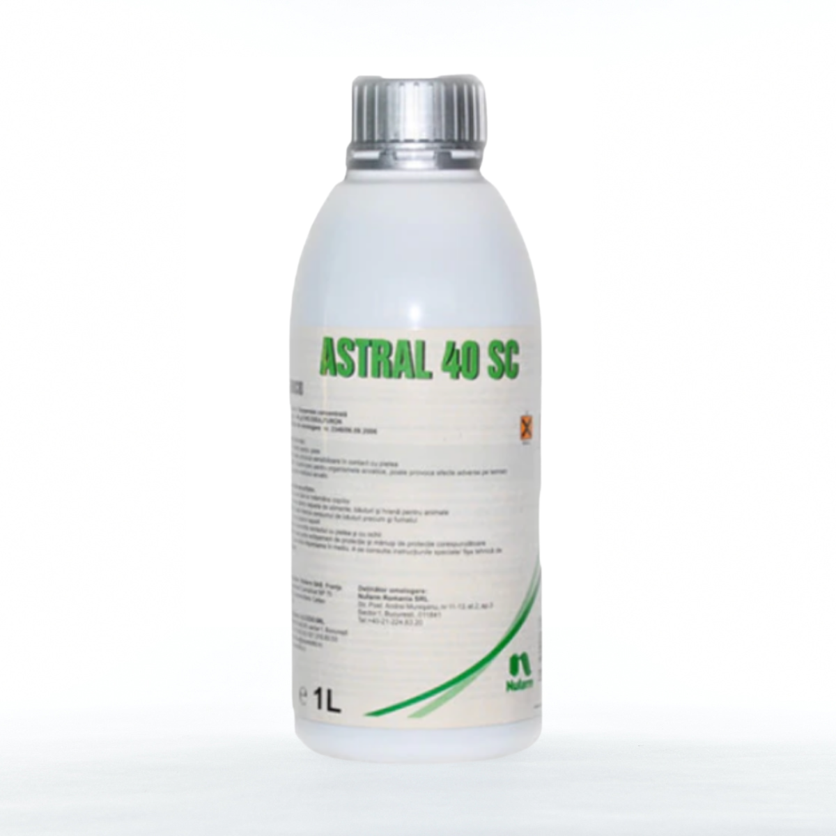 Erbicid Astral 40EC, 1L