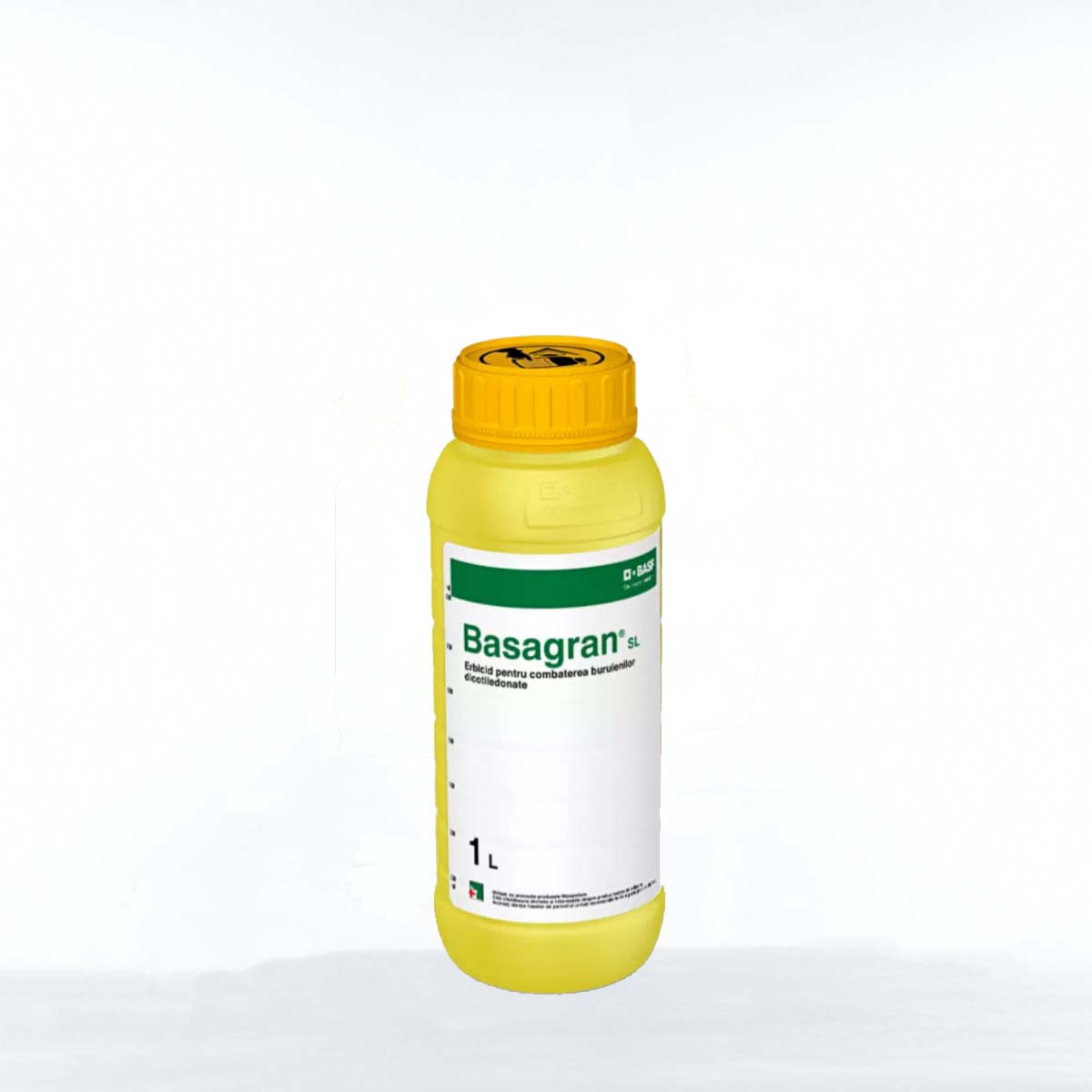 Erbicid BASSAGRAN 1L