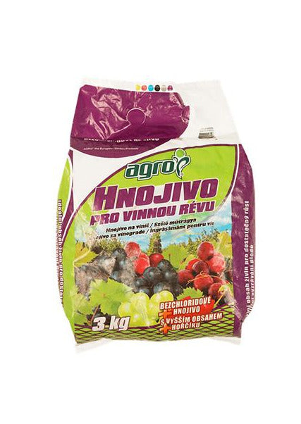 Ingrasamint vita de vie 3kg