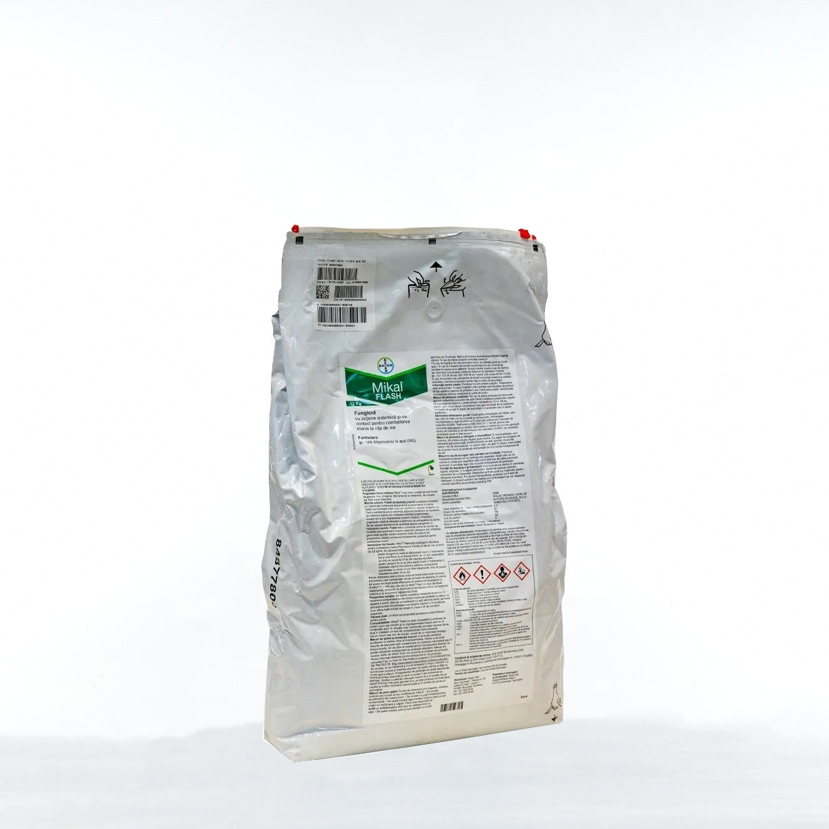 Fungicid MIKAL FLASH 12kg