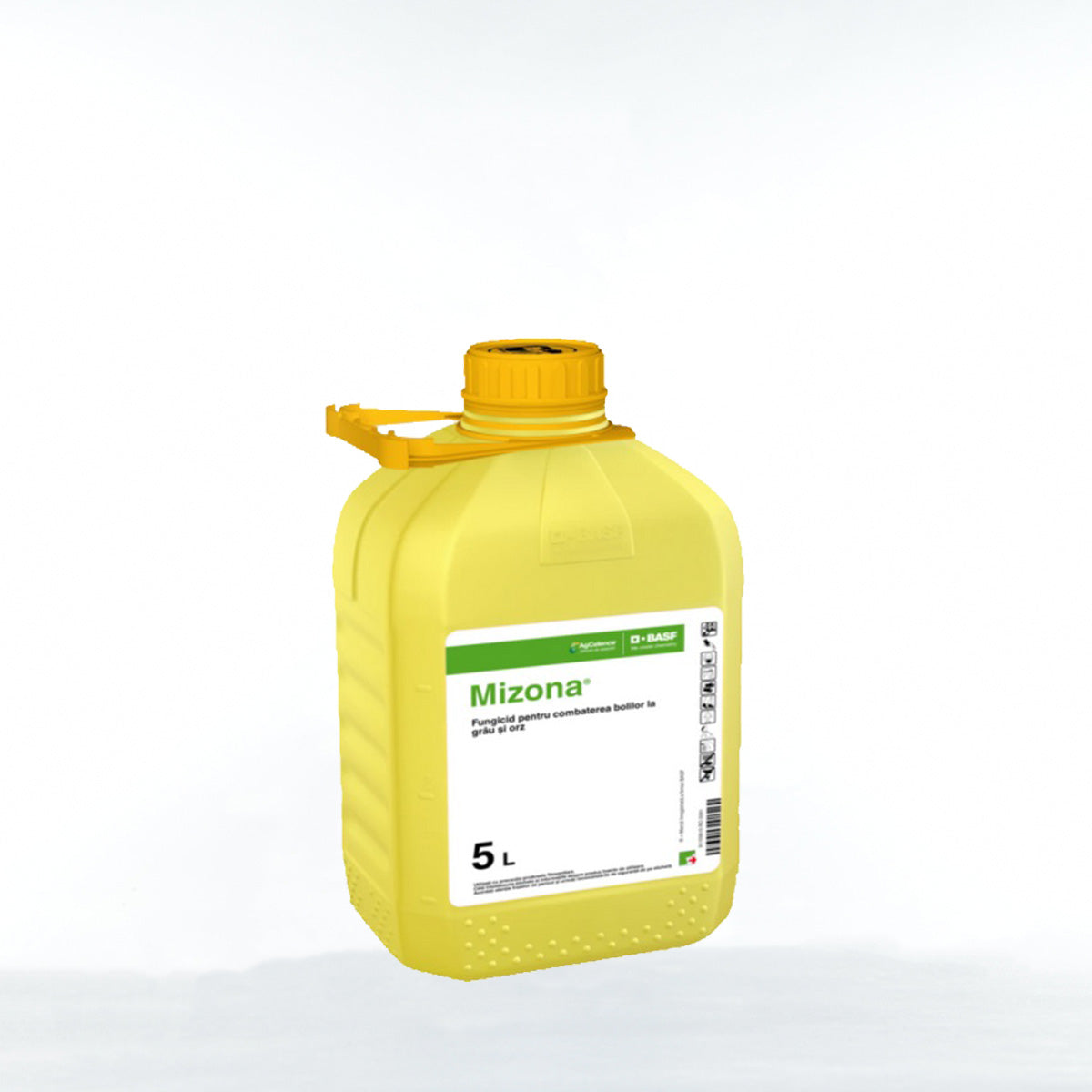 Fungicid MIZONA 5L